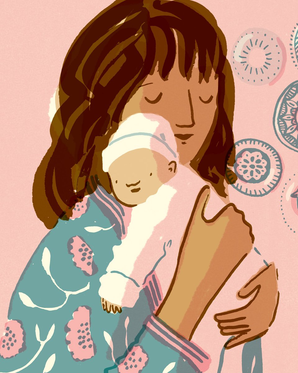 FlyingEyeBooks's tweet image. Coming soon! Today by Mark Wordsworth and Ruby Wright
Out in October 2025. Pre-order now! ( bit.ly/3UbyssZ )
From baby to toddler, Today tenderly celebrates the daily joys and milestones a parent or guardian observes in their growing child.
