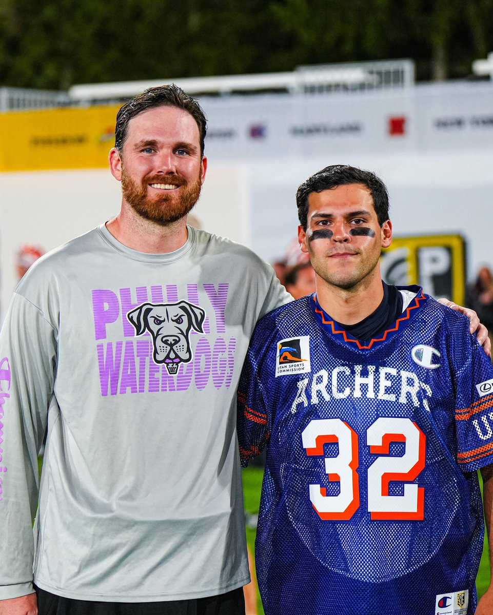 A lot of saves in this picture!!!

⚔️⚔️⚔️