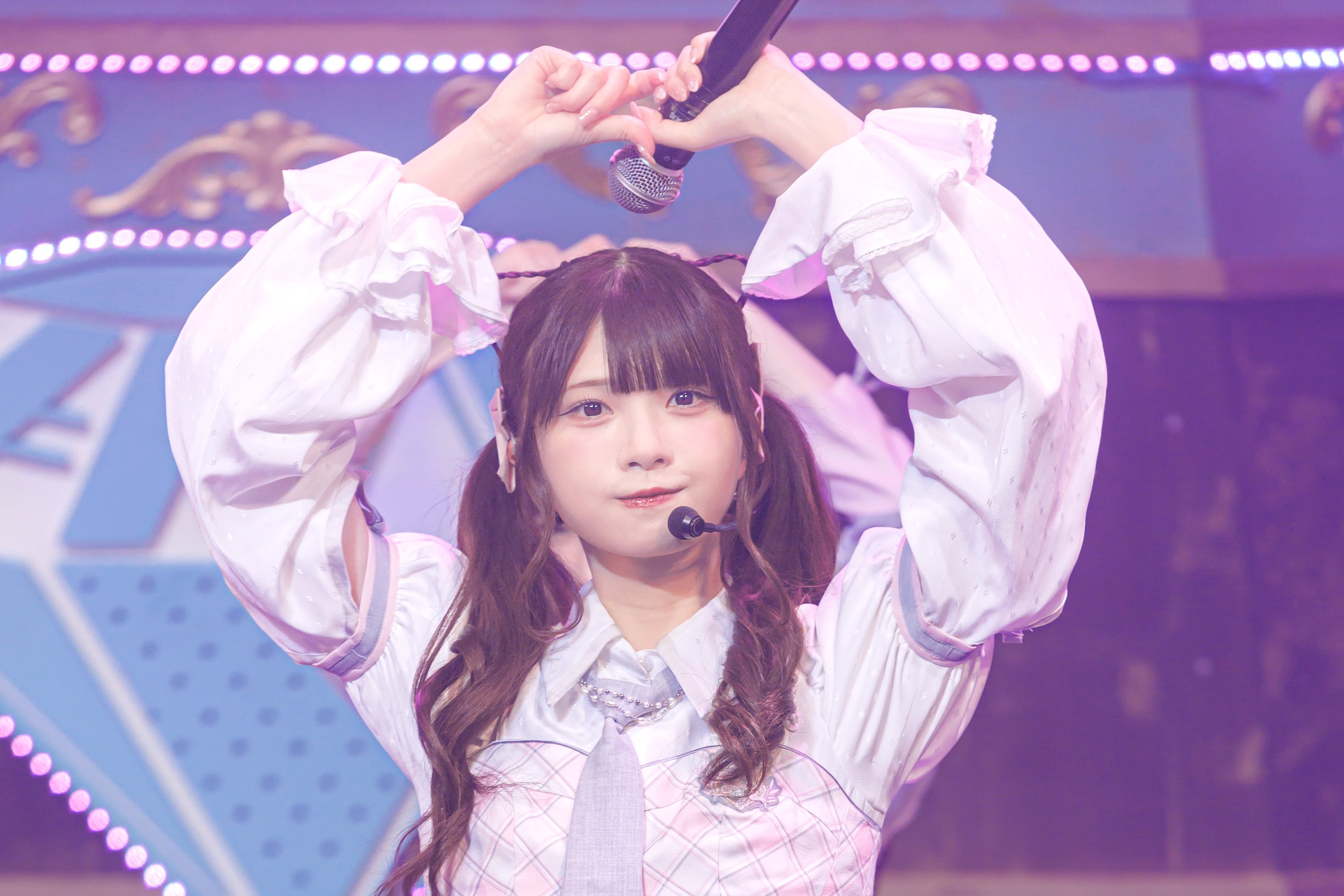 イコノイジョイフェス 2022 DVD dvd typeB 菅波美玲 生写真付き イコノイジョイフェス 2022 DVD dvd typeB 菅波美玲 生写真付き