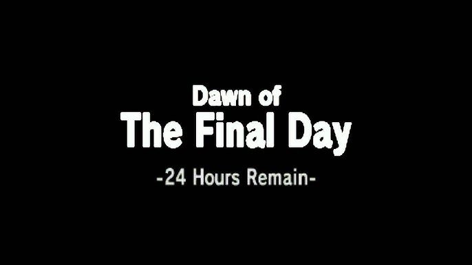 Snushers's tweet image. #umamusume it&apos;s almost here.