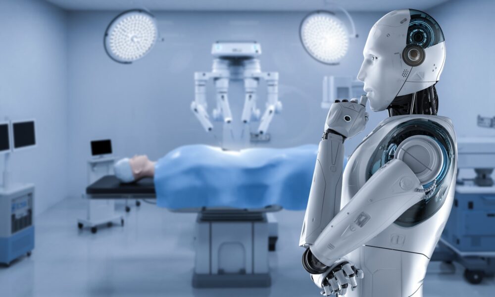 IJIR: Your Sexual Medicine Journal (@yoursexmedjour) on Twitter photo Postoperative complication severity prediction in #penileprosthesis implantation: a machine learning-based predictive modeling study 👉 rdcu.be/ewjGz
<a href="/alisahinmd/">Ali Şahin</a> <a href="/Hacettepe1967/">Hacettepe Üniversitesi</a> <a href="/drMirkoPreto/">Mirko Preto</a> <a href="/drMarcoFalcone1/">Marco Falcone</a> <a href="/docctoore/">Doç. Dr. Murat Gül</a> Postoperative complication severity prediction in #penileprosthesis implantation: a machine learning-based predictive modeling study 👉 rdcu.be/ewjGz
<a href="/alisahinmd/">Ali Şahin</a> <a href="/Hacettepe1967/">Hacettepe Üniversitesi</a> <a href="/drMirkoPreto/">Mirko Preto</a> <a href="/drMarcoFalcone1/">Marco Falcone</a> <a href="/docctoore/">Doç. Dr. Murat Gül</a>