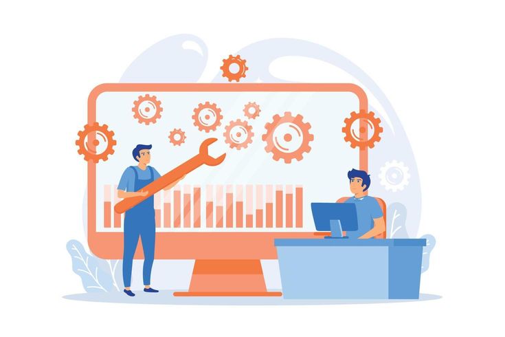 _محاسبة التكاليف
- تحليل إحصائي SPSS
- حل التكاليف
- حل Assignments
- المحاسبة المالية
- حل المشروعات
- المشاريع البحثية
- كتابة خطط البحث
- حل الواجبات
- تصميم البوسترات
- عروض بوربوينت
- ترجمة المقالات