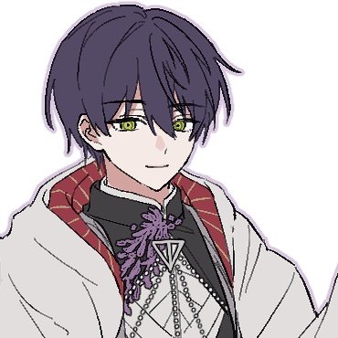 6ugie's tweet photo. https://t.co/56FvgTGuPF