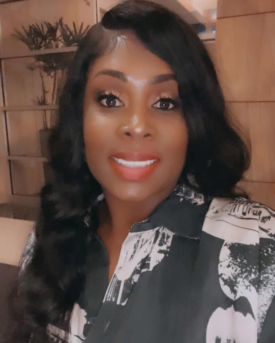 Mechelle1st's tweet photo. I’m deeply honored to receive an Honorary Doctorate from Embersong Christian University! 🎓

Grateful for this opportunity to mentor and inspire the next generation! 🙏

Learn more: https://t.co/CY4E5uLA1N

#HonoraryDoctorate #FaithLeadership #LegacyBuilding #EmbersongUniversity https://t.co/ANuuLQmBoE