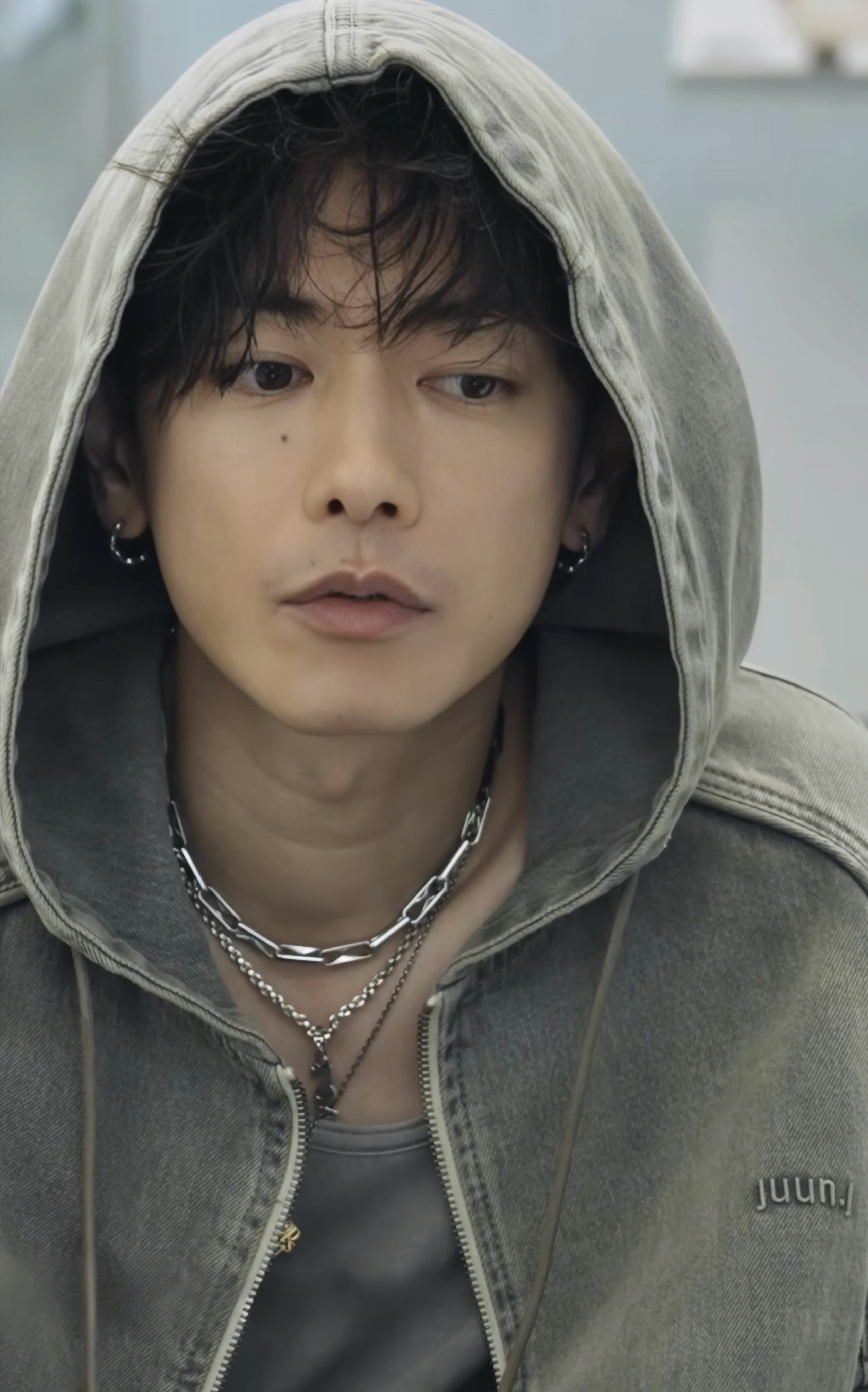 佐藤健　雑誌　ひとまとめ 91jV0aOhtOL._UF350,350_QL50_.jpg