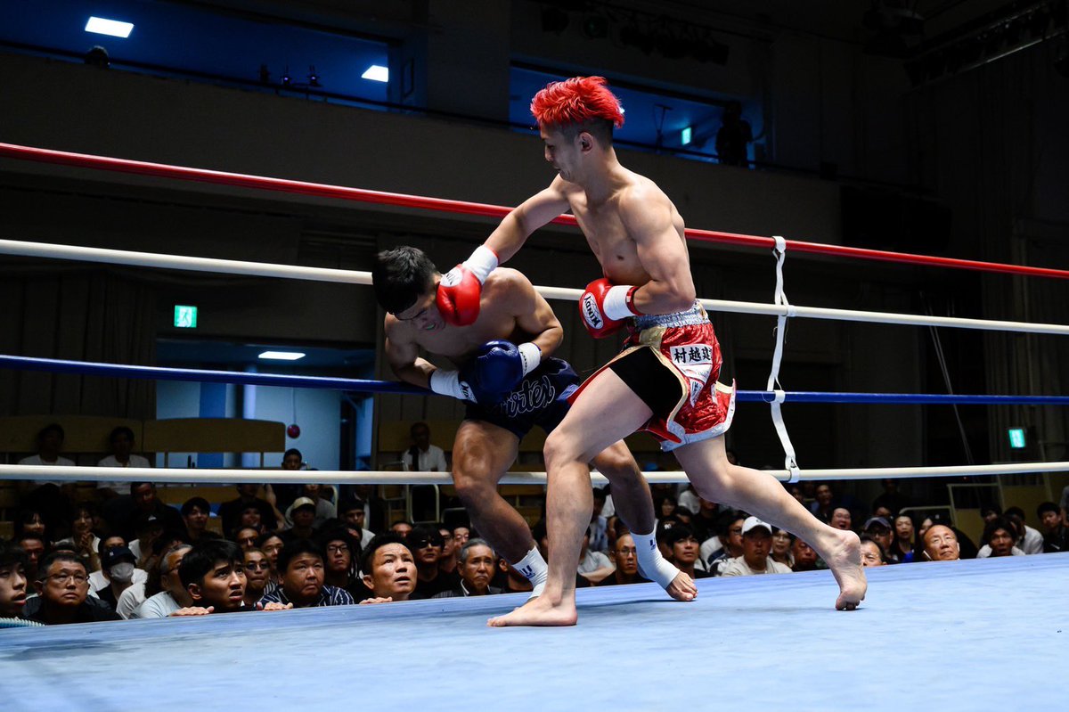 ボクシング R... Retro Shooter G4 – Retro Shooter Light Gun Gaming