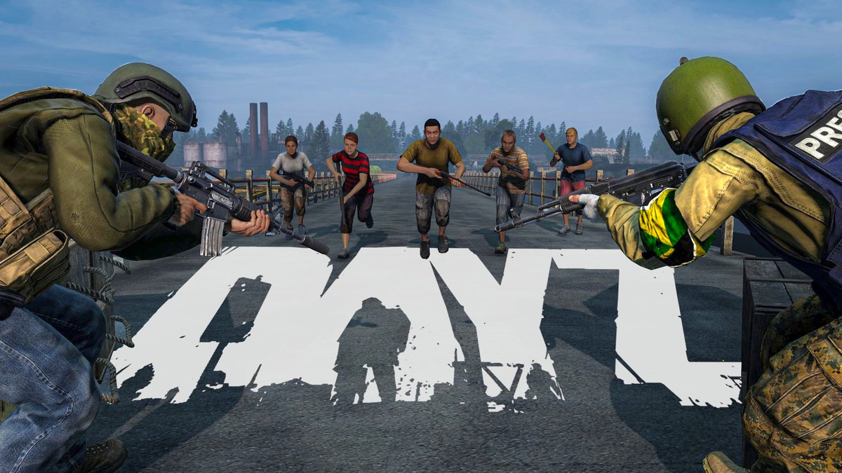 I just learned its my PARTNER ANNIVERSARY today! 

Checking out the NYC Playtest to celebrate! 

twitch.tv/amishzed
&amp;
youtube.com/live/egOQ4frkz