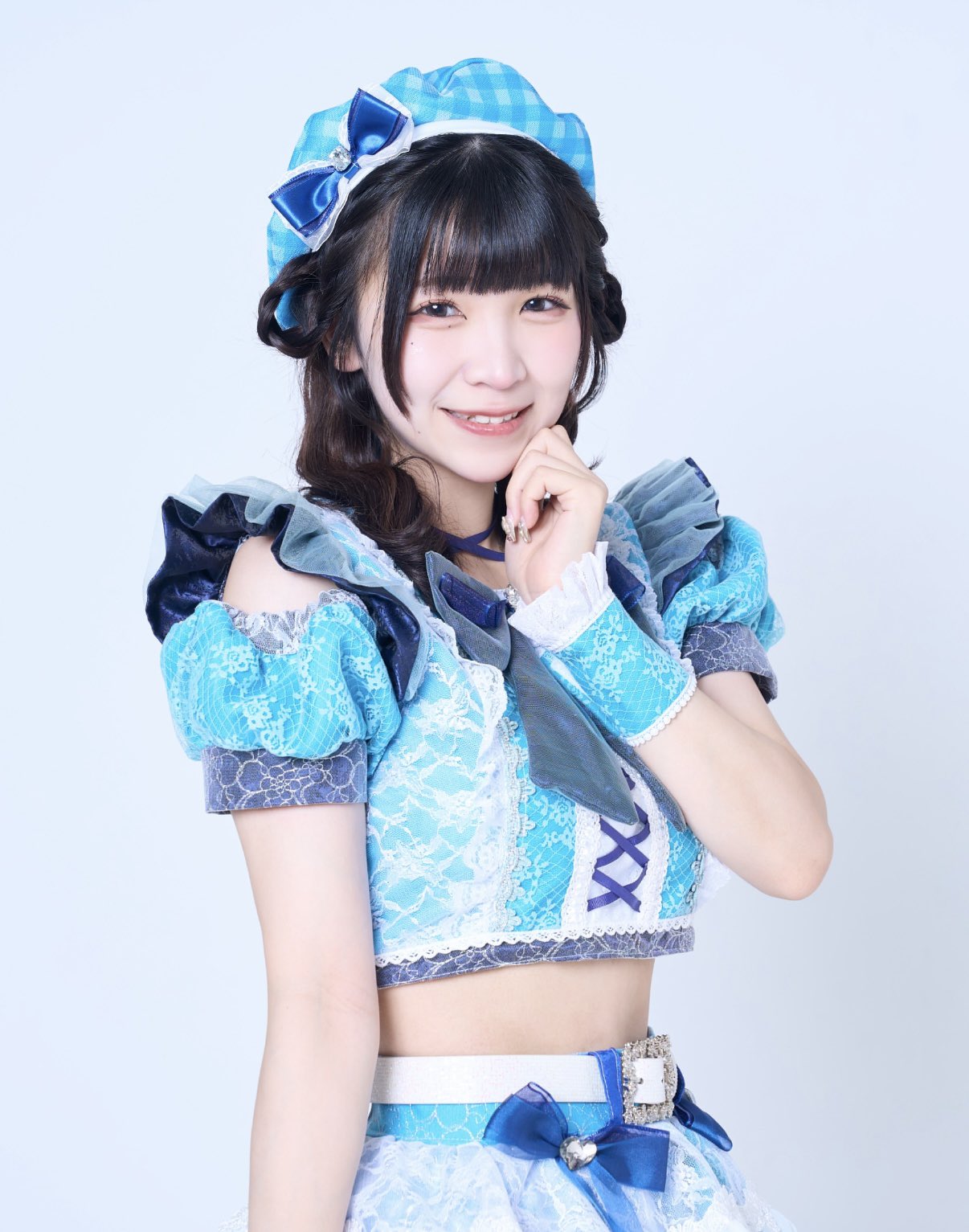 ワンダーキュートひなた　SP FES☆TIVE(8/27.28赤レンガスプラッシュ祭) on X: 