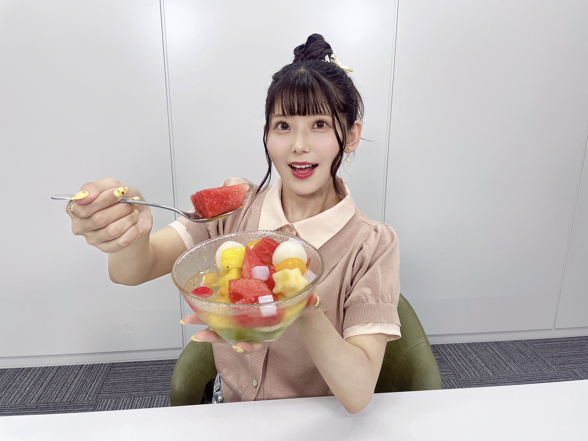 美術室に置き去りにされた天使　再演　パンフレット・台本・ブロマイド飯田ヒカル 物販情報『美術室に置き去りにされた天使-再演-』 | 演劇