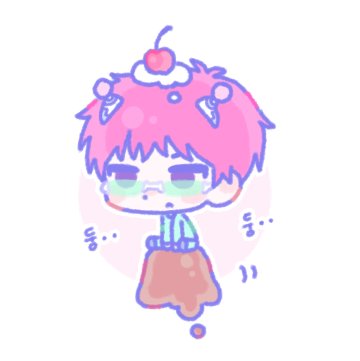gompang1125's tweet image. 