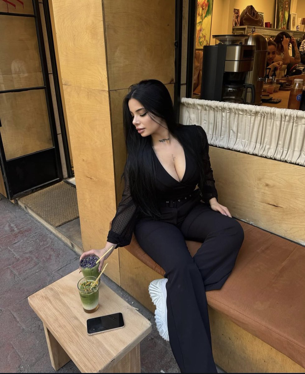 Techsis01's tweet image. Forever ♾ Beautiful 🇧🇷