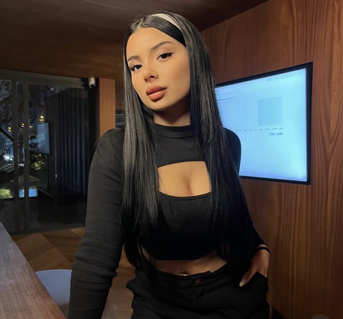 Techsis01's tweet image. Forever ♾ Beautiful 🇧🇷