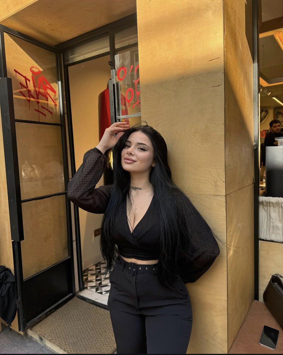 Techsis01's tweet image. Forever ♾ Beautiful 🇧🇷