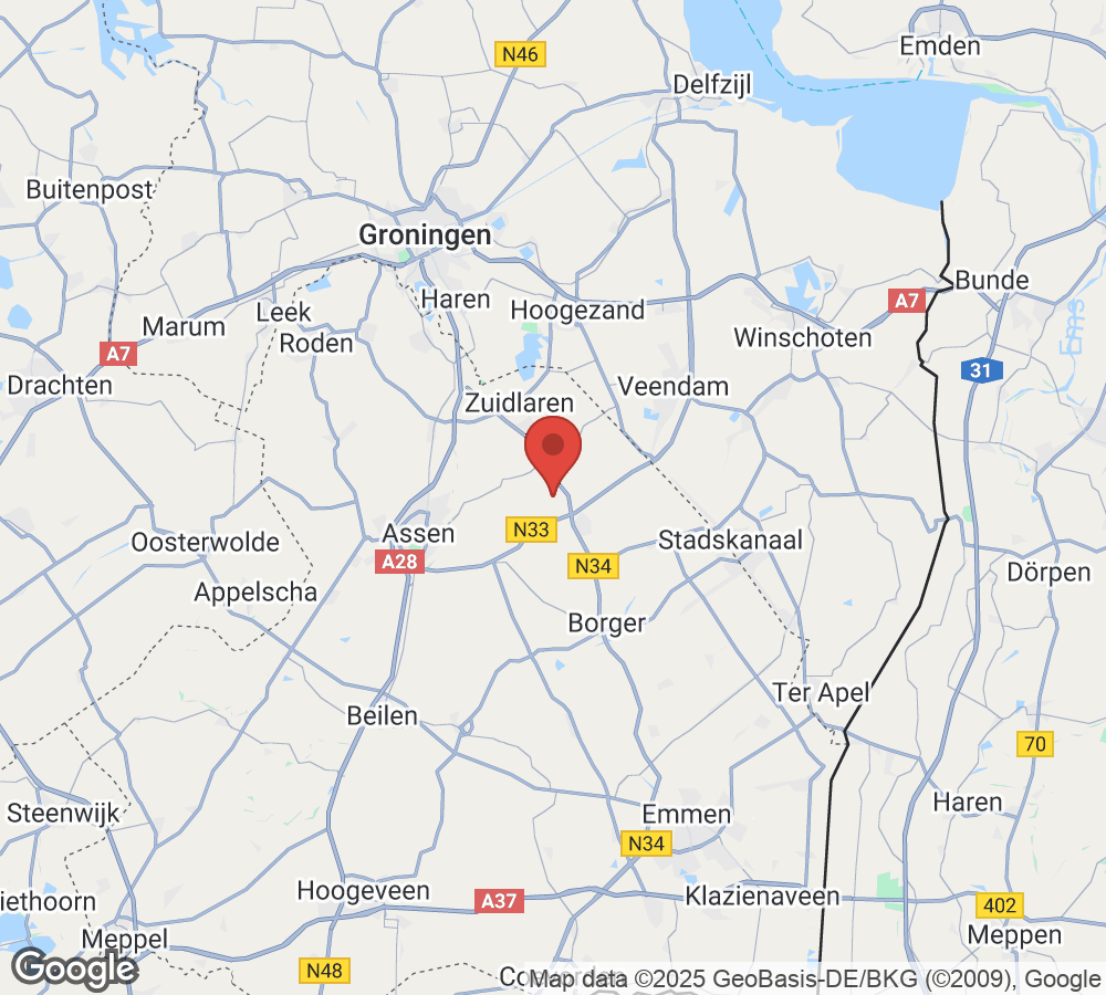AardbevingNL's tweet photo. 12 jul 2025 om 21:01 #Eext (Aa en Hunze) M=- diepte: 1,8km https://t.co/xUBaNJ4hIv #explosie https://t.co/R9Oe48LN2A