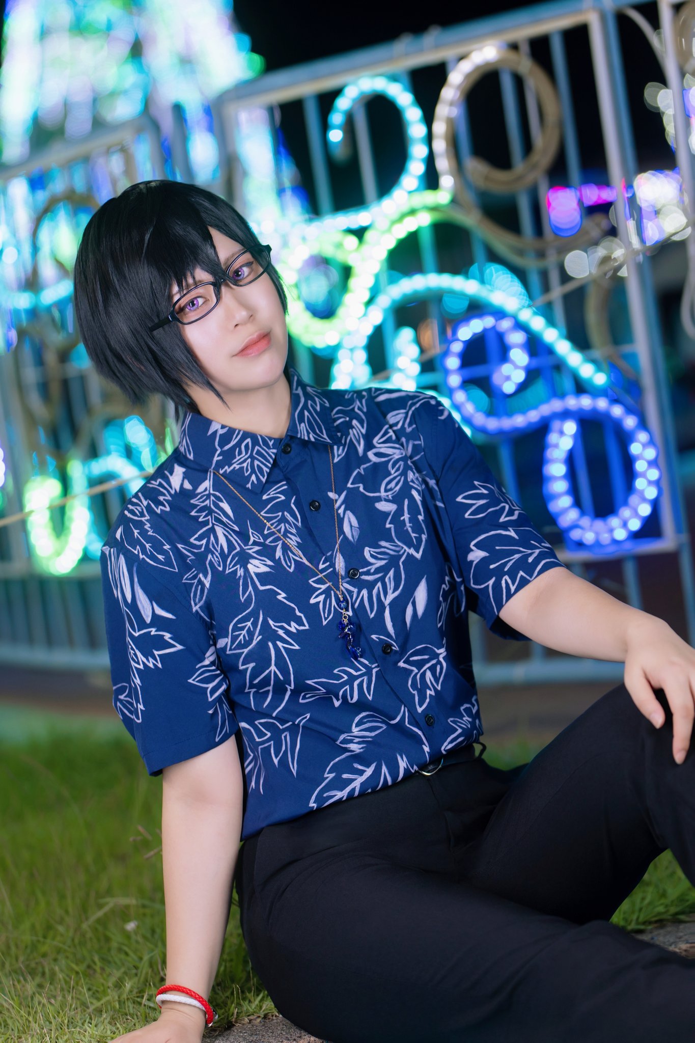 春月*写真集 通販中 on X: 