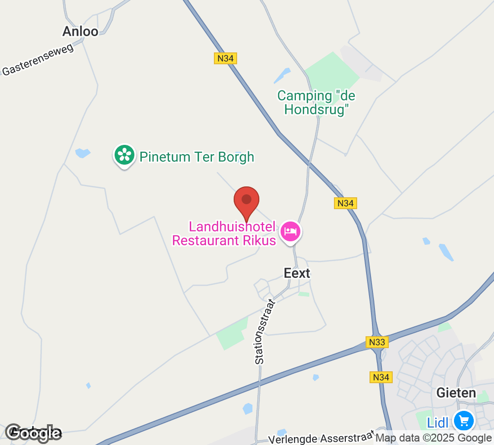 AardbevingNL's tweet photo. 12 jul 2025 om 21:01 #Eext (Aa en Hunze) M=- diepte: 1,8km https://t.co/xUBaNJ4hIv #explosie https://t.co/R9Oe48LN2A