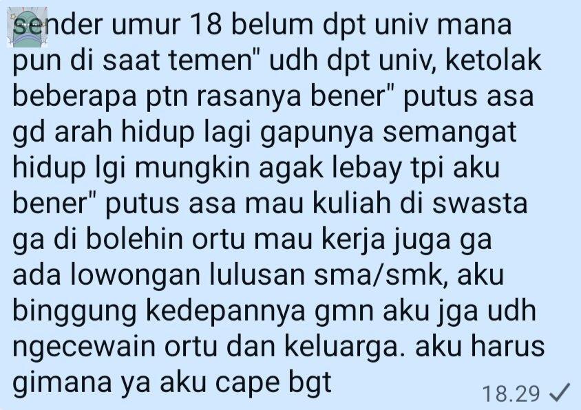 Tanyarlfes tweet media