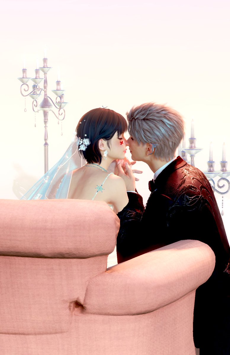 🍁紅葉🍁MoMiJi tweet media