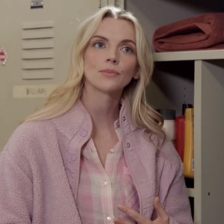 Captain Matthew Casey tweet media