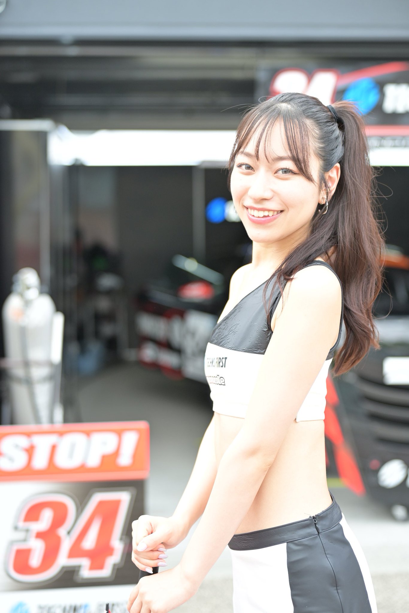 やまさん きょい on X: 