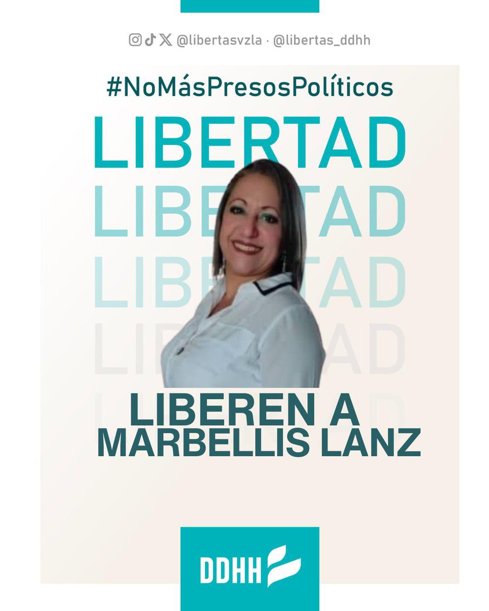 MARBELLIS secuestrada en la capilla velatorio de pro familia 8 de agosto de 2024 se encuentra en el DGCIM de pto Ordaz estado bolivar, es inocente,por el hecho de exigir las actas del 28J 2024,fue apresada. Casos que no salen. Una injusticia Libertad para #Marbellis es inocente.