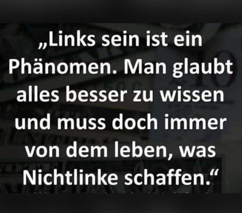 RZitelmann's tweet photo. https://t.co/U3lPMNddId