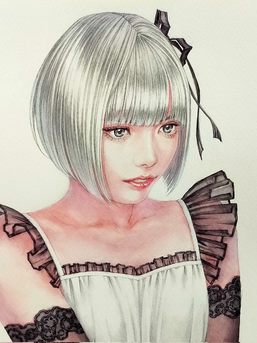 Keita Tatsuguchi (@Kei20200344) / Posts / X