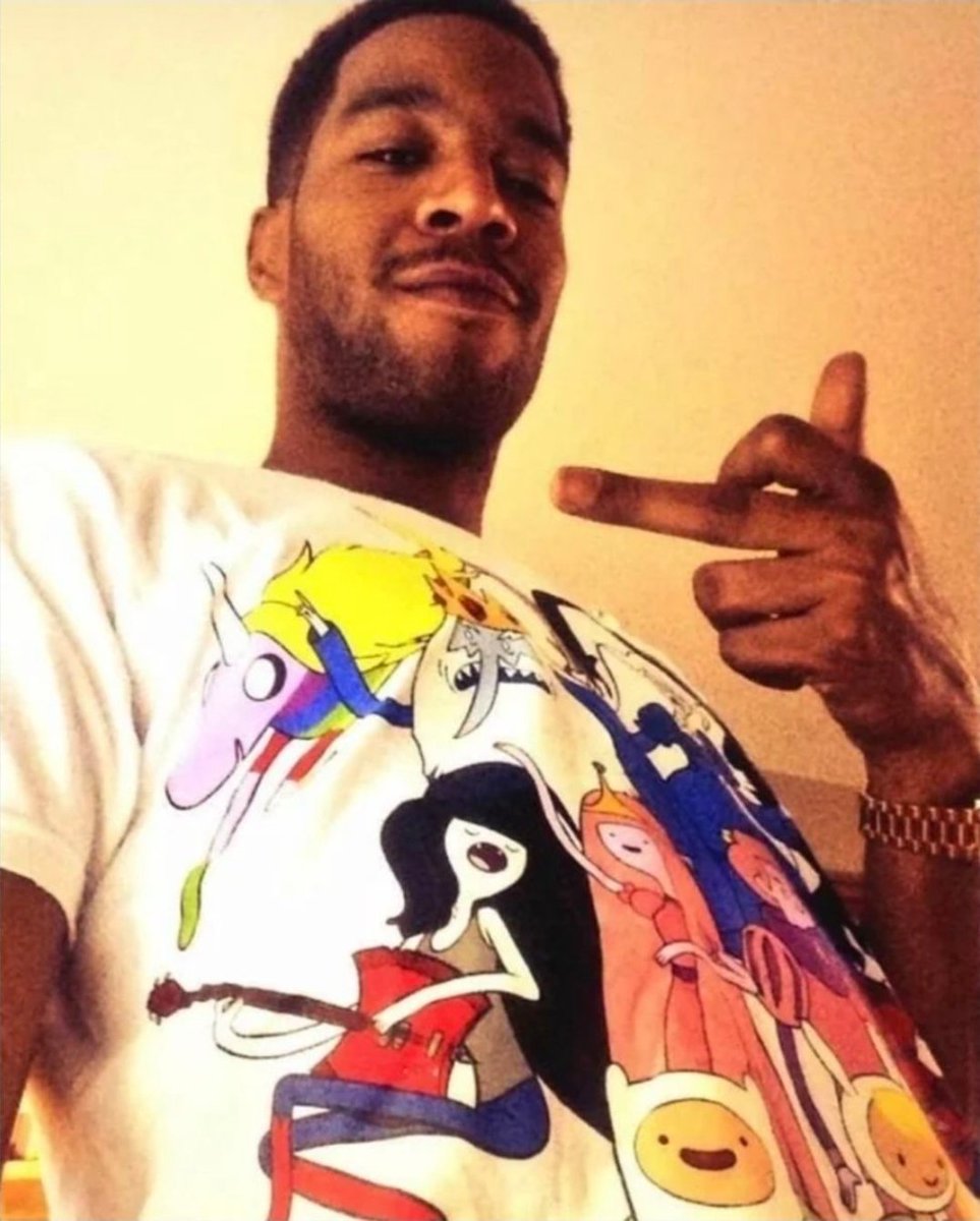 EveryDaioh's tweet photo. Tuff. 😎💯🔥 https://t.co/YqniqEcRUB