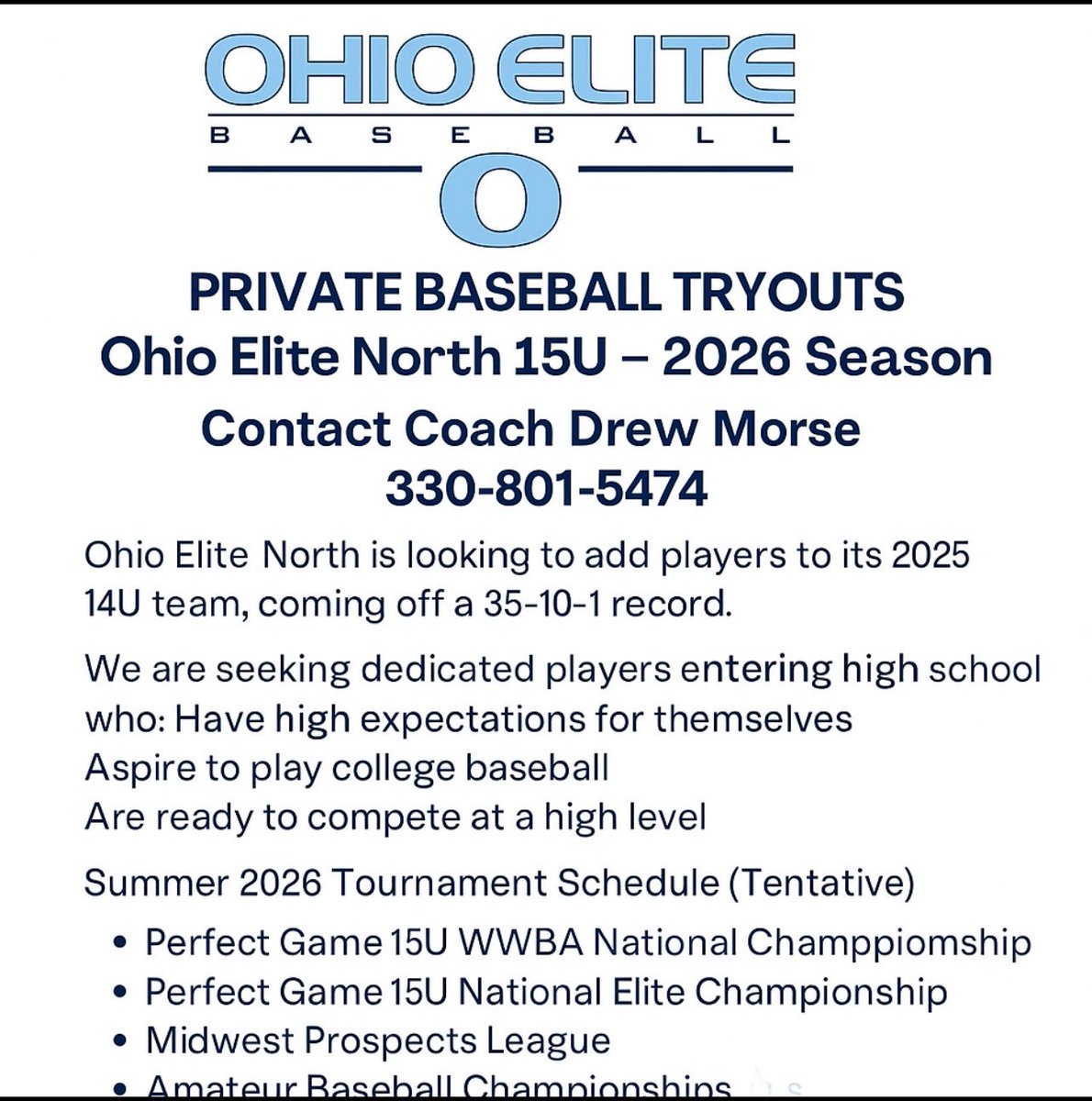 OEB 14u North (@oebbrancel) on Twitter photo 