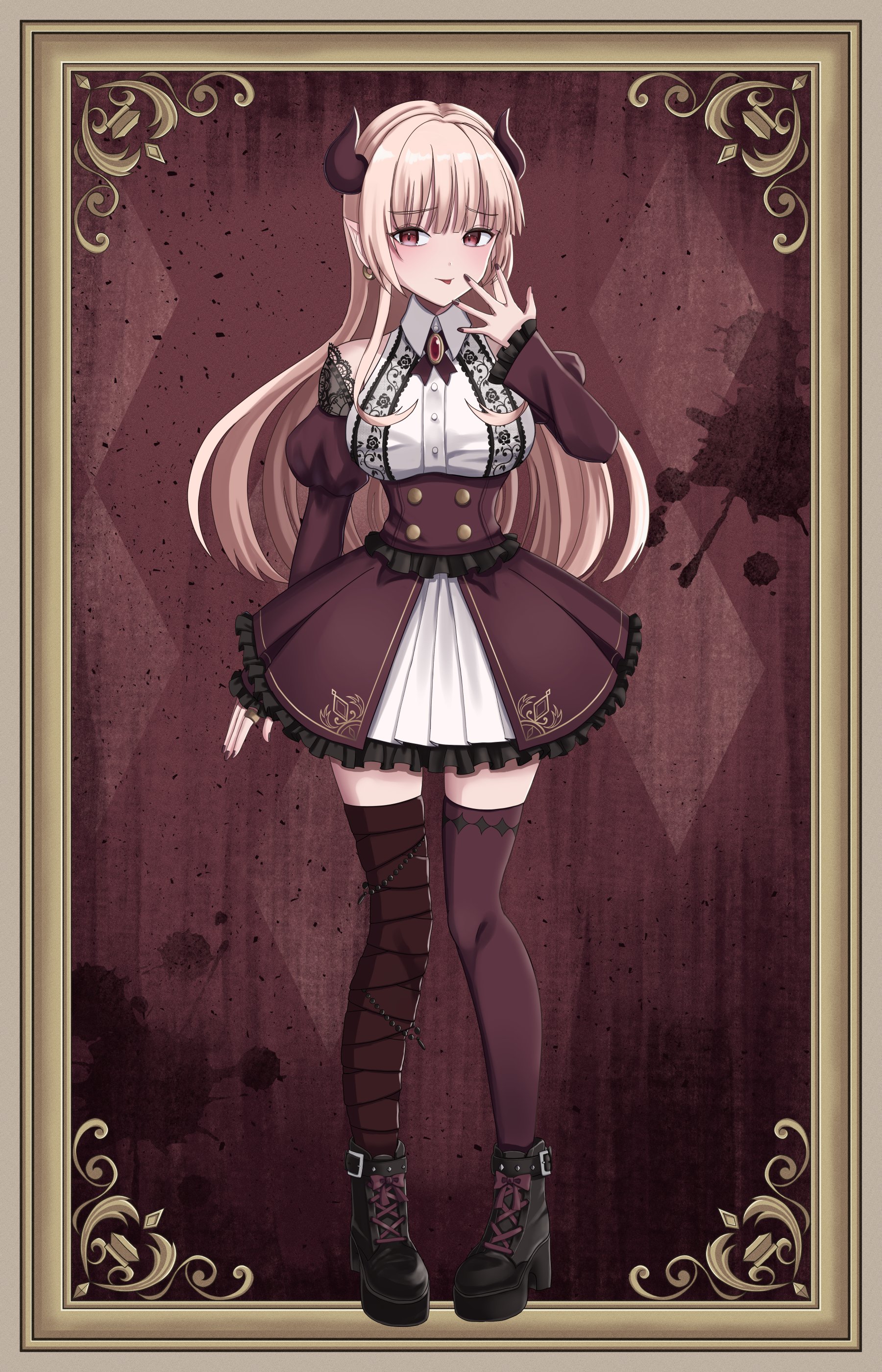 くろすけページ yuuki✨ on X