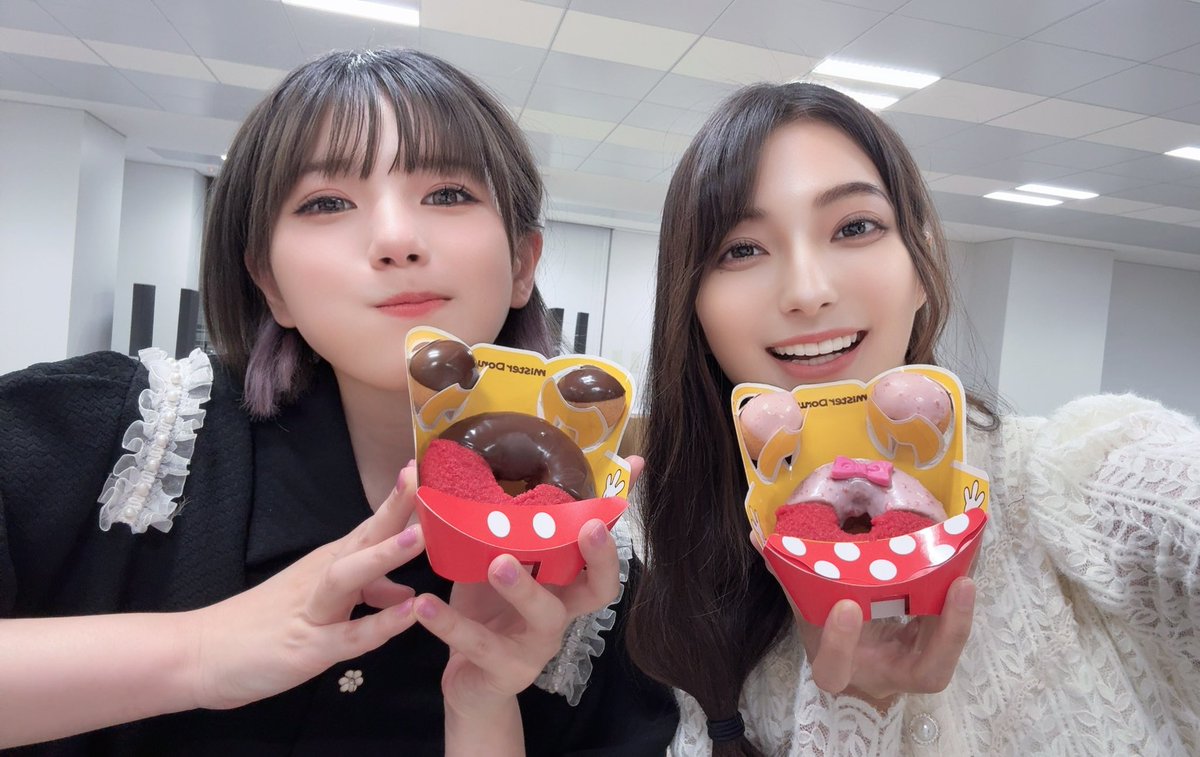 高野麻里佳 くじロード A賞 プレミアムアート 14827-8643-