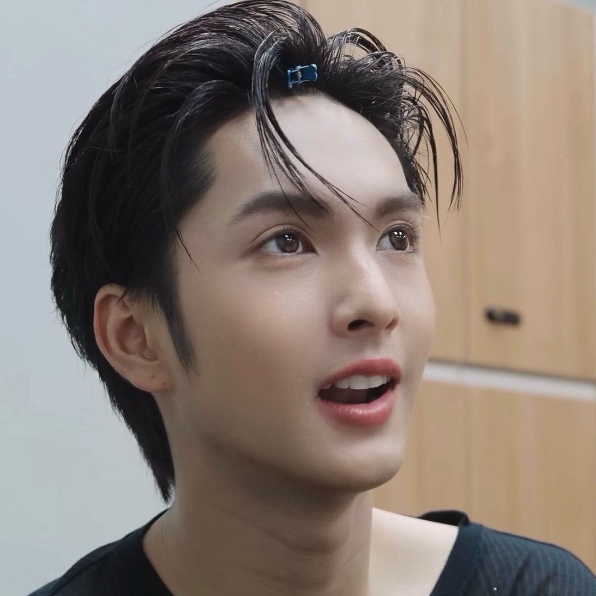 melonlemonmu's tweet photo. น่ารักจัง ตาใสปิ๊งเยย🥺🥺🥺💘 https://t.co/76iQFFNAnE
