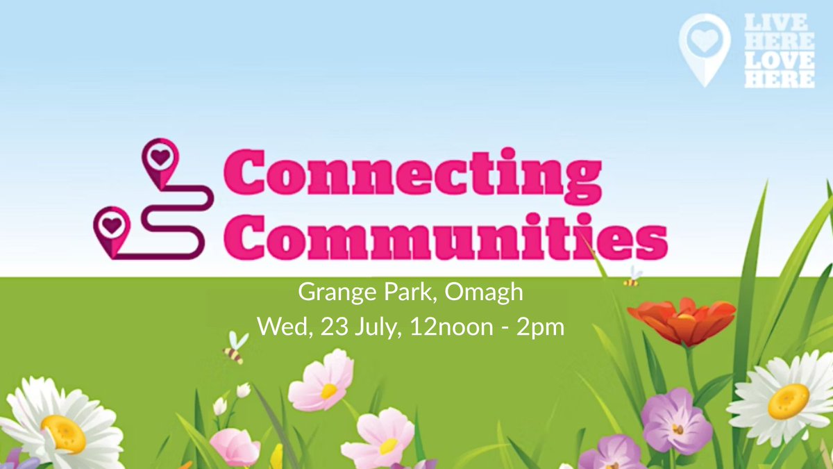Fermanagh & Omagh District Council tweet media