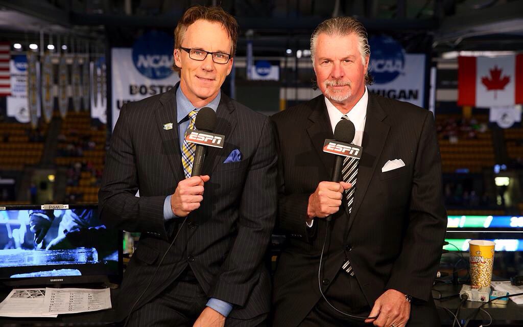 BucciOT.Com tweet media