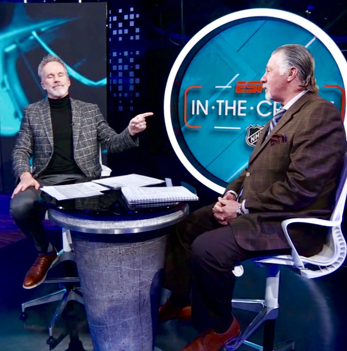 BucciOT.Com tweet media