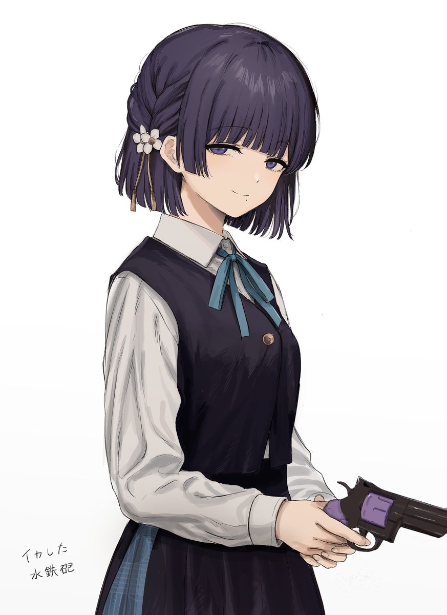 _ibk14's tweet image. 