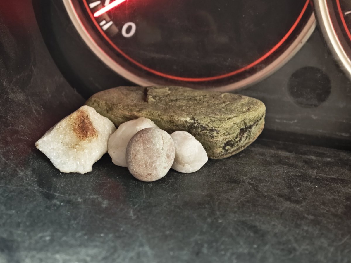 Уже не сомневающийся tweet media