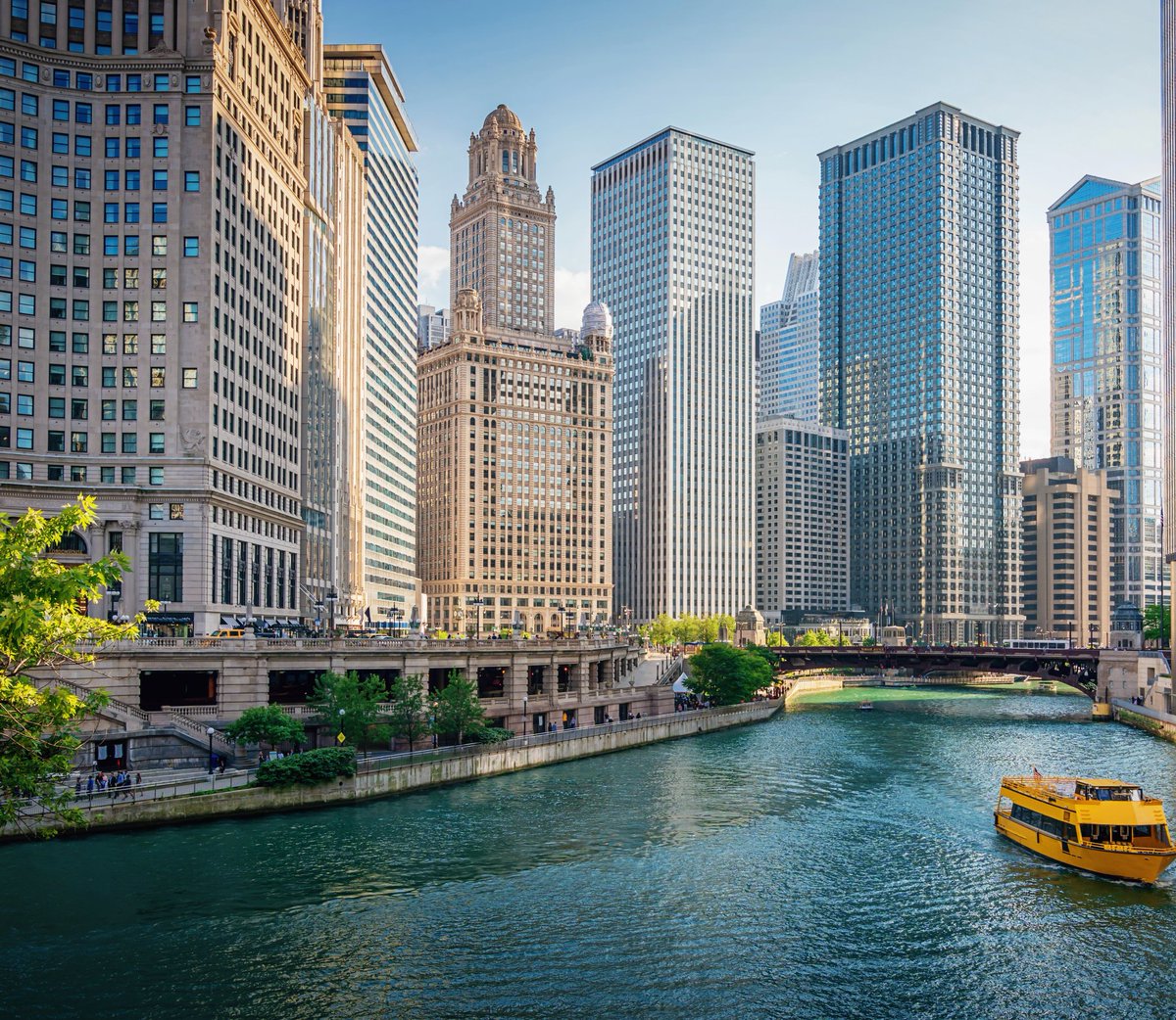 aspeninnovators's tweet image. Only a few days left until Aspen Ideas: Climate kicks off in Chicago! If you are attending, be sure to join our Founder and Interim Executive Director Peggy Clark on July 22 for the panel: "Power in Place: Community-Led Climate and Food Sovereignty Work on Chicago’s South Side."