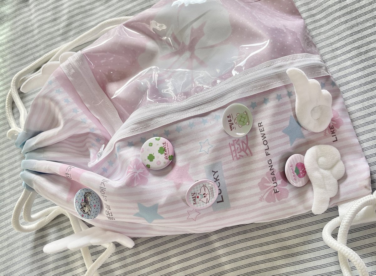 _japjai's tweet image. 𓂂 ˳ׄ  🍨🍡🎀𓂂