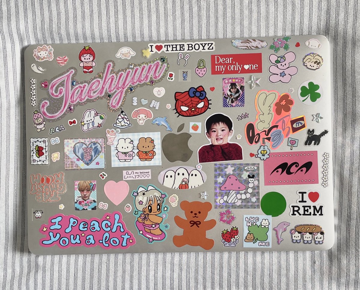 _japjai's tweet image. 𓂂 ˳ׄ  🍨🍡🎀𓂂