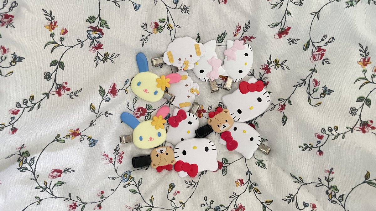 _japjai's tweet image. 𓂂 ˳ׄ  🍨🍡🎀𓂂