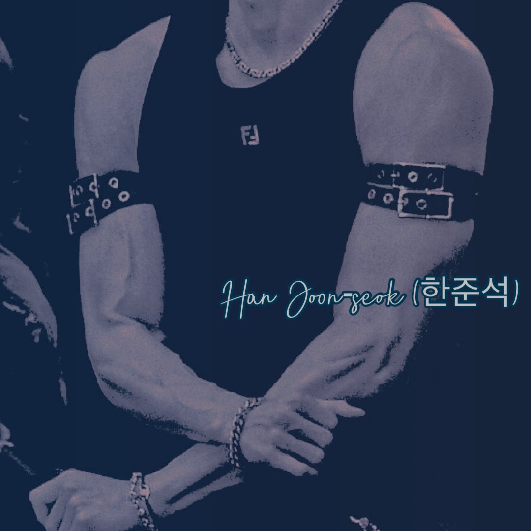 ⋆ 𝐉𝐔𝐍𝐎 ⚸ tweet media