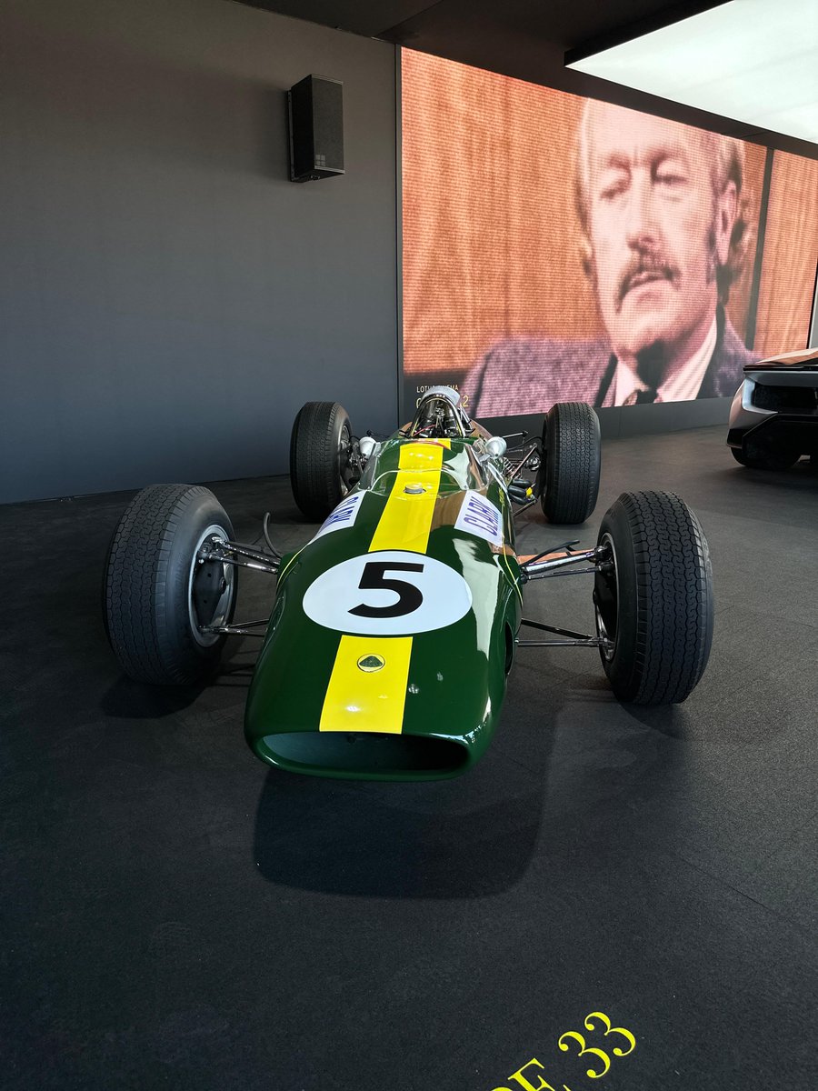 Graphite_AM's tweet image. Still buzzing from an epic day at #GoodwoodFOS!
Incredible tech, great vibes. From the all-electric Lotus Evija to the upside-down McMurtry Spéirling and the autonomous Certo Aero rescue helicopter - the future of mobility is here.
#Innovation #Goodwood #Automotive #3DPrint