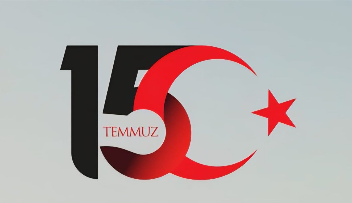 Mehmet Emin GENÇ (@m_emingenc) on Twitter photo 