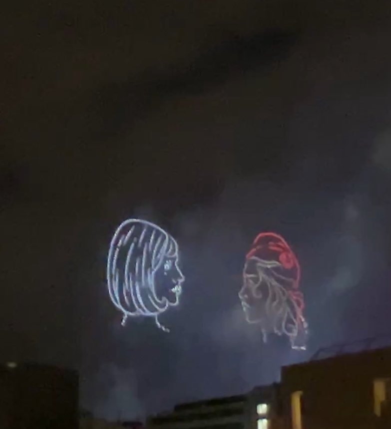 chrisb75 🇮🇨 tweet media