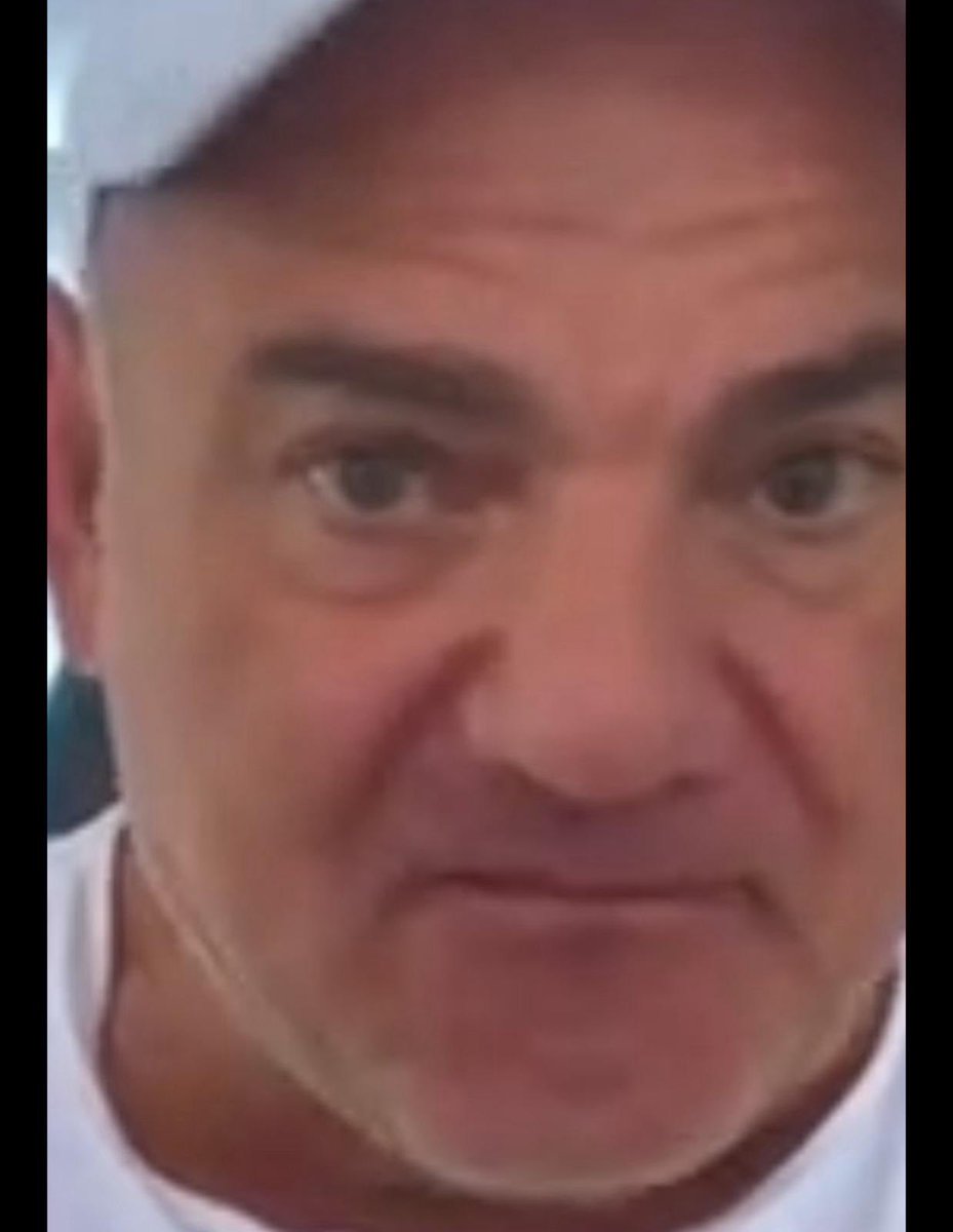 Jake Humphreys tweet media