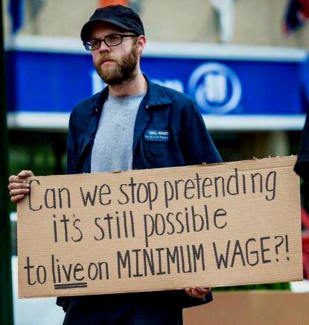 Power to the People ☭🕊 tweet media