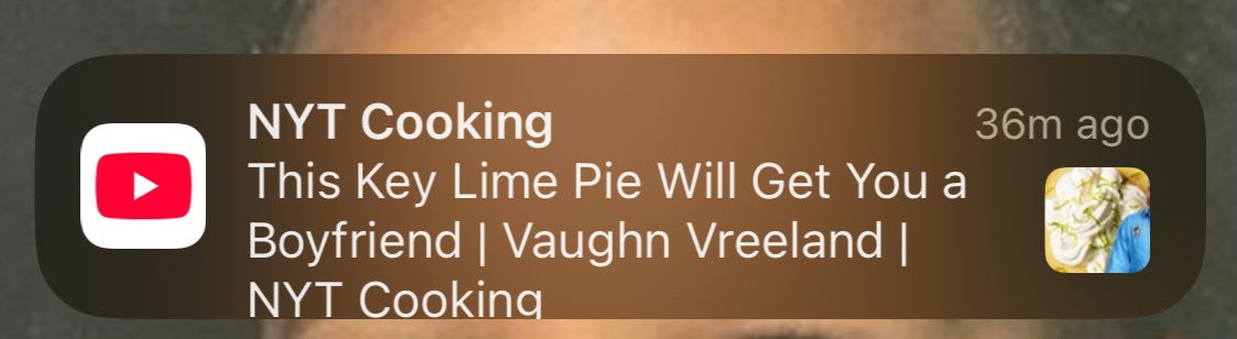 pariah carey 🇵🇸 tweet media