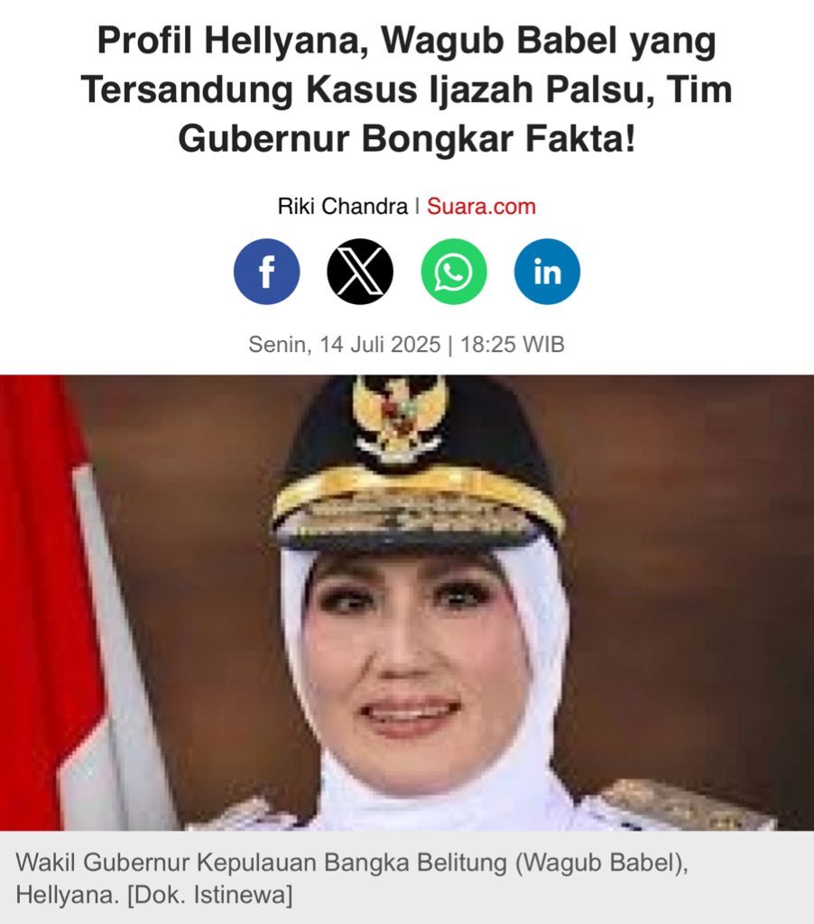 Budaya baru di Konoha..
