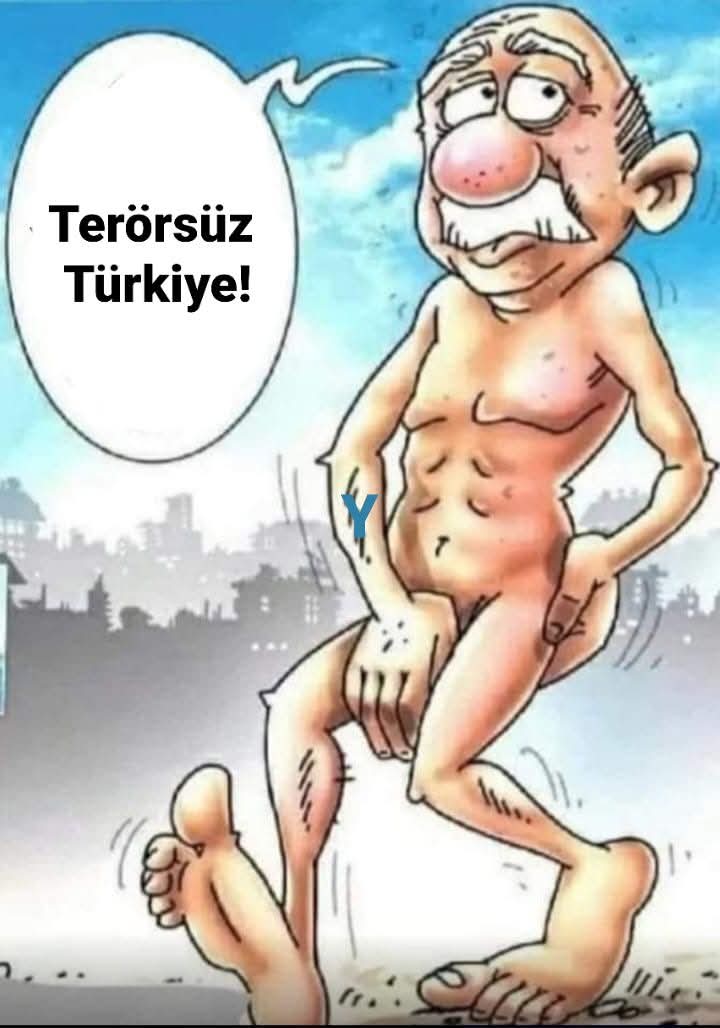ozgurcelik's tweet photo. https://t.co/YUHKZSiYwe